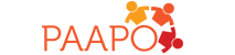 PAPPO