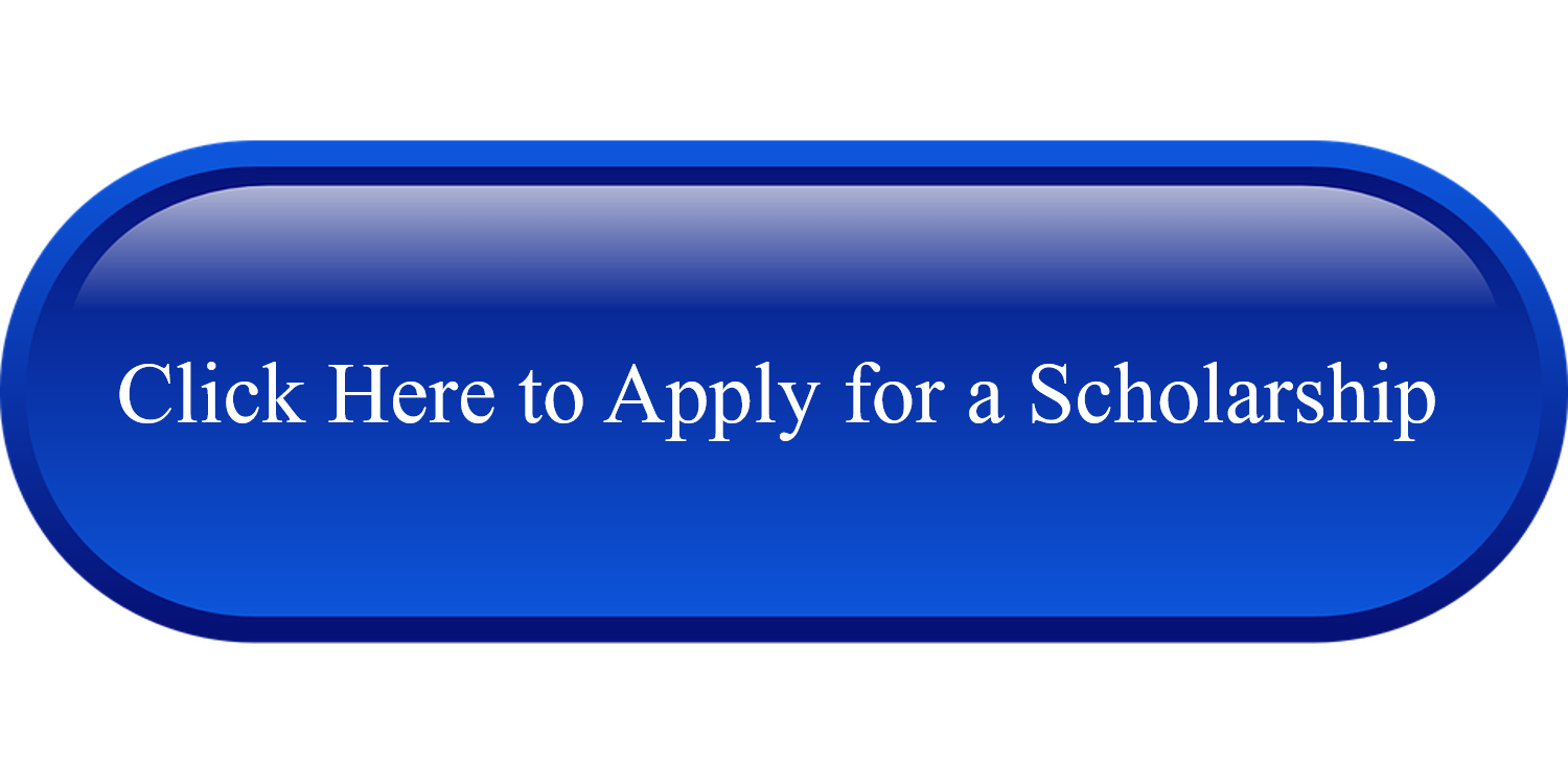 Blue-button-apply-scholarship